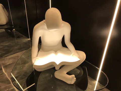 Studio 8 Residences - Adults Only - Lennox Head Accommodation 15