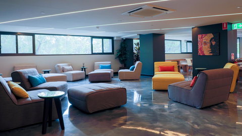 Studio 8 Residences - Adults Only - Lennox Head Accommodation 19