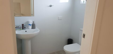 Carlton Suites - Lennox Head Accommodation 16