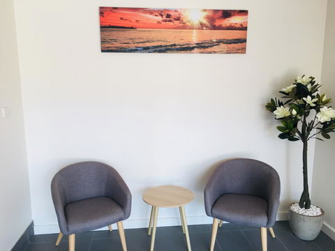 Carlton Suites - Lennox Head Accommodation 26