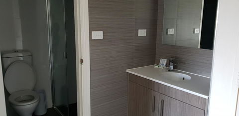 Carlton Suites - Lennox Head Accommodation 11