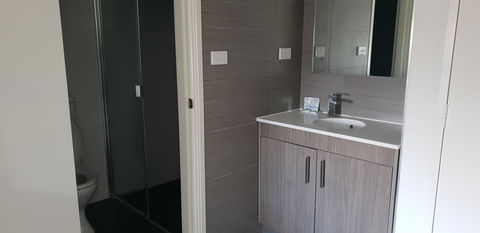 Carlton Suites - Lennox Head Accommodation 7