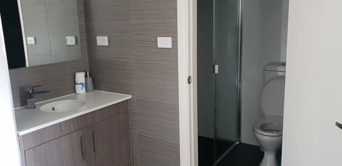 Carlton Suites - Lennox Head Accommodation 9