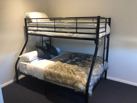 Carlton Suites - Lennox Head Accommodation 37