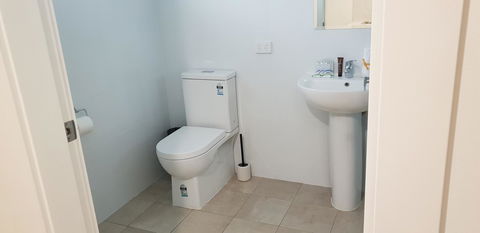 Carlton Suites - Lennox Head Accommodation 15