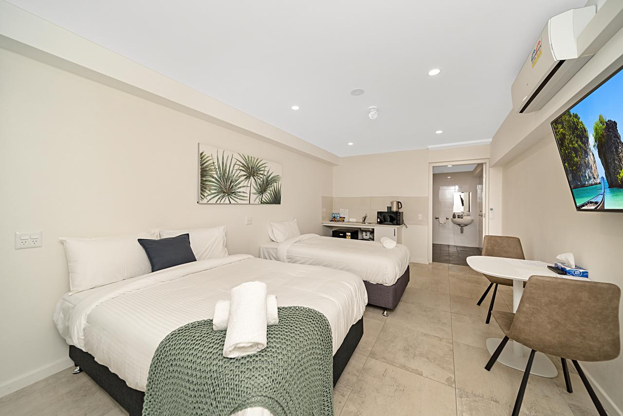 Goulburn NSW Lennox Head Accommodation
