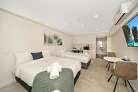 Book Goulburn Accommodation Vacations Lennox Head Accommodation Lennox Head Accommodation