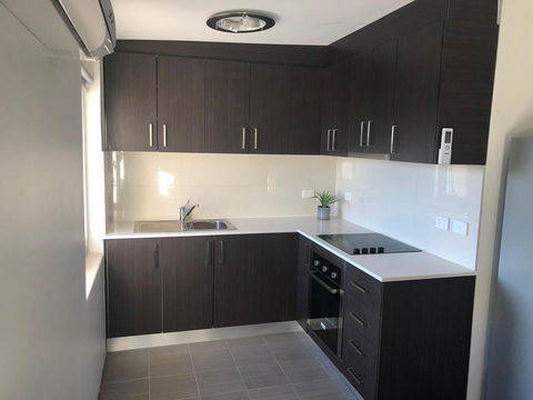 Carlton Suites - Lennox Head Accommodation 36