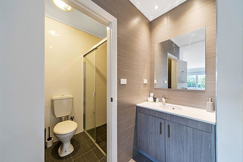 Carlton Suites - Lennox Head Accommodation 3