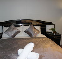 The Hume Inn Motel - Lennox Head Accommodation