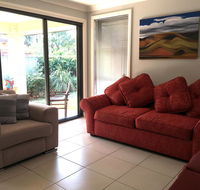 Sydney Amazing Holiday Home Bridal BnB - Lennox Head Accommodation