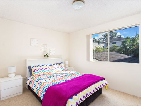 Aquarius 9 - Lennox Head Accommodation 9
