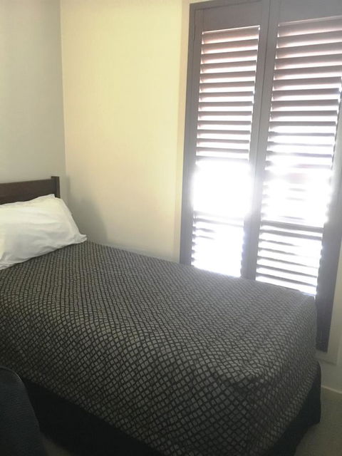 Balranald Club Motel - Lennox Head Accommodation 18