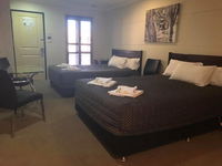 Book Balranald Accommodation Vacations Lennox Head Accommodation Lennox Head Accommodation
