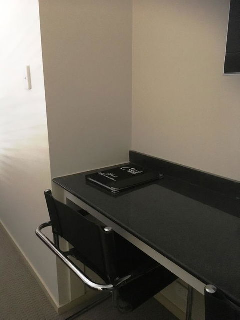 Balranald Club Motel - Lennox Head Accommodation 20