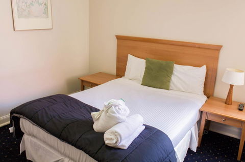 Gardners Inn Hotel - Lennox Head Accommodation 26