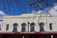 Book Blackheath Accommodation Vacations Lennox Head Accommodation Lennox Head Accommodation