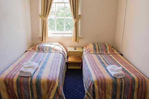 Gardners Inn Hotel - Lennox Head Accommodation 32