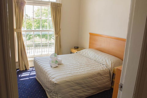 Gardners Inn Hotel - Lennox Head Accommodation 36