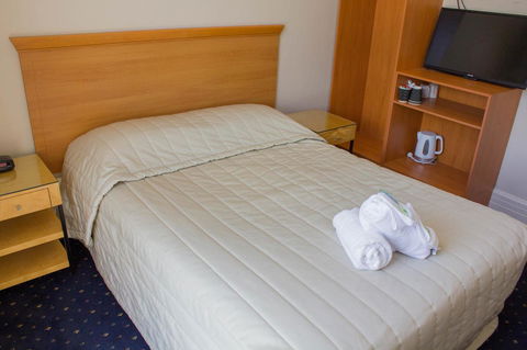 Gardners Inn Hotel - Lennox Head Accommodation 34
