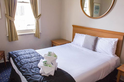 Gardners Inn Hotel - Lennox Head Accommodation 28