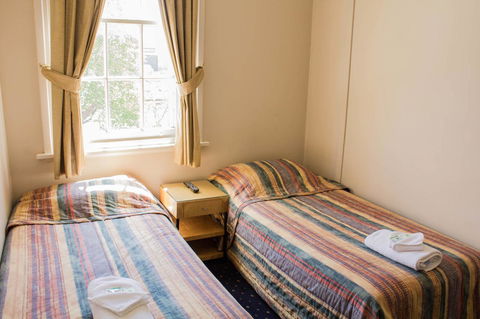 Gardners Inn Hotel - Lennox Head Accommodation 37