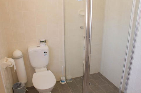 Gardners Inn Hotel - Lennox Head Accommodation 5