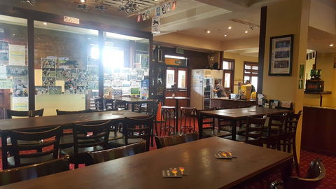 Gardners Inn Hotel - Lennox Head Accommodation 15
