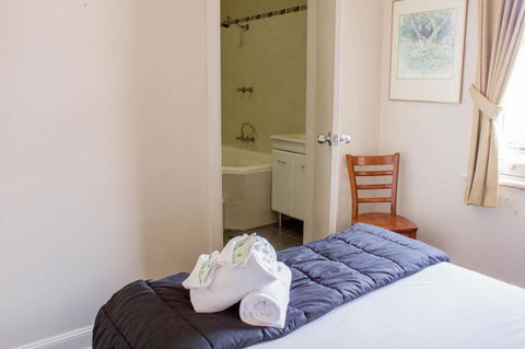 Gardners Inn Hotel - Lennox Head Accommodation 31