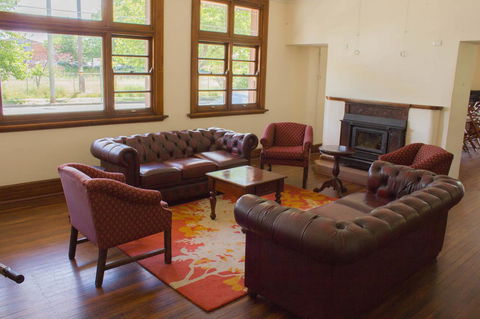 Gardners Inn Hotel - Lennox Head Accommodation 10