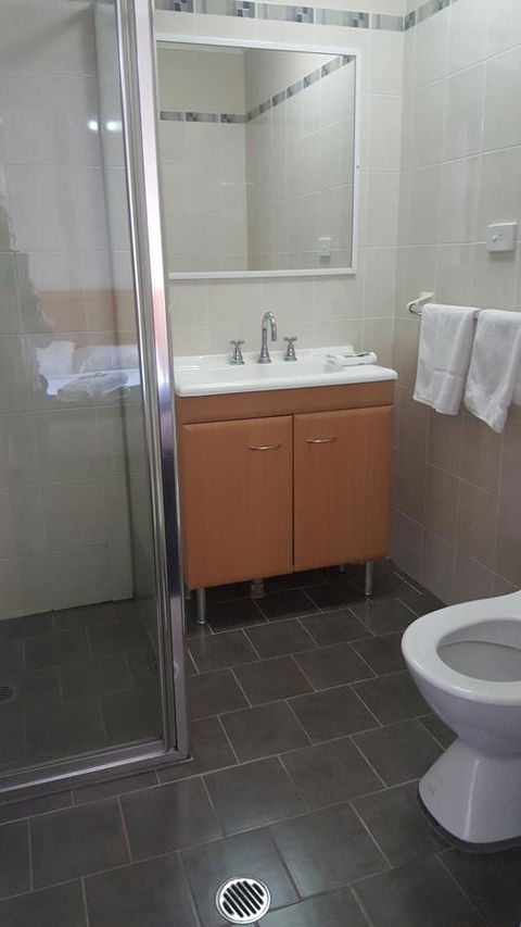 Gardners Inn Hotel - Lennox Head Accommodation 44