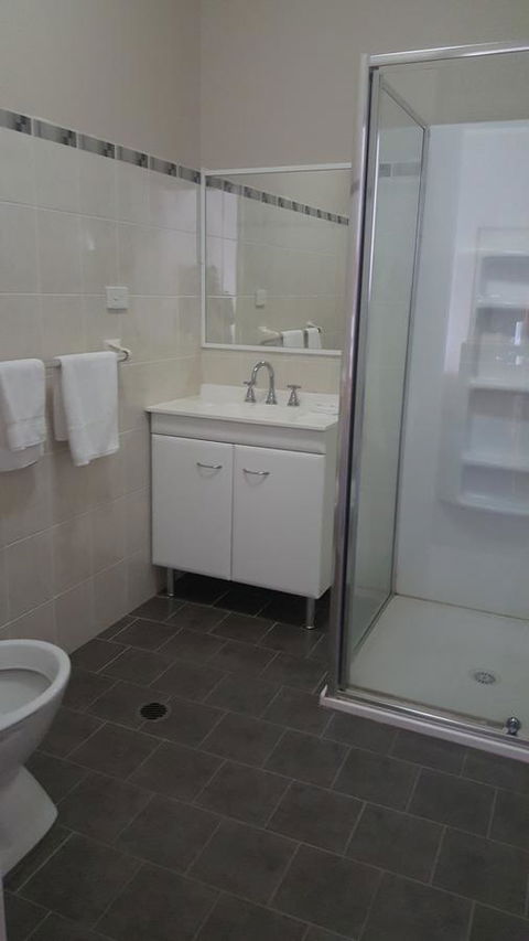 Gardners Inn Hotel - Lennox Head Accommodation 43
