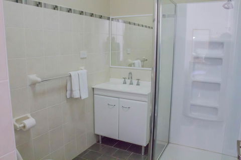 Gardners Inn Hotel - Lennox Head Accommodation 16