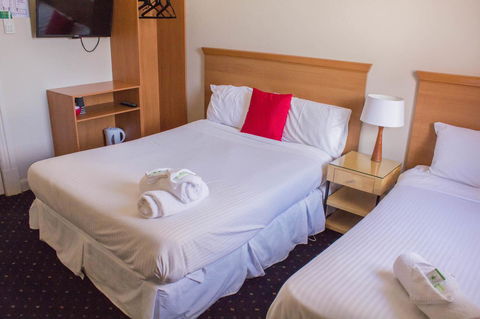 Gardners Inn Hotel - Lennox Head Accommodation 2