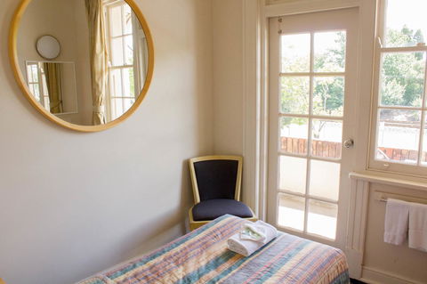 Gardners Inn Hotel - Lennox Head Accommodation 40