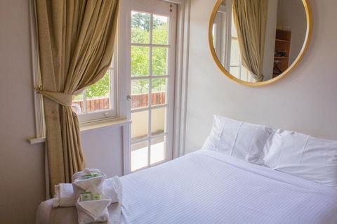 Gardners Inn Hotel - Lennox Head Accommodation 27