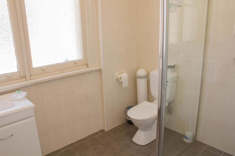 Gardners Inn Hotel - Lennox Head Accommodation 39