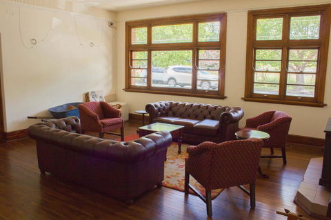 Gardners Inn Hotel - Lennox Head Accommodation 11