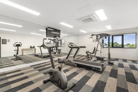 Quest Nowra - Lennox Head Accommodation 5