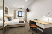 Book Nowra Accommodation Vacations Lennox Head Accommodation Lennox Head Accommodation