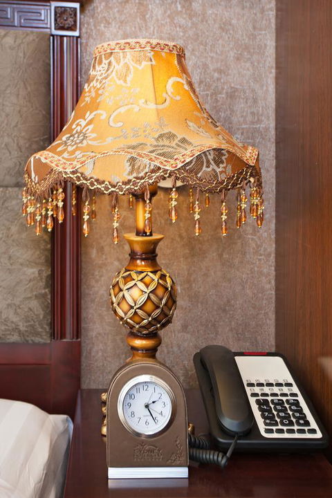 YEHS Hotel Sydney CBD - Lennox Head Accommodation 32