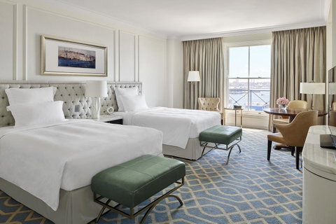 The Langham Sydney - Lennox Head Accommodation 20