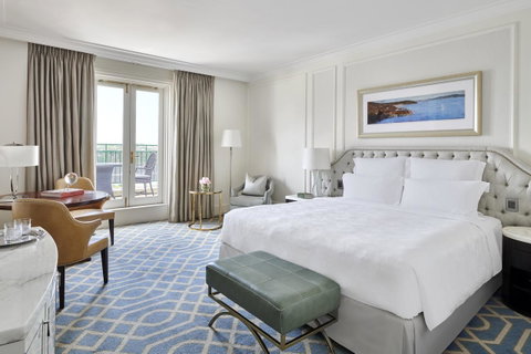 The Langham Sydney - Lennox Head Accommodation 18
