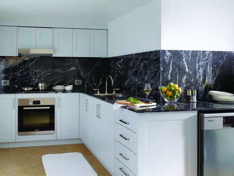 The Langham Sydney - Lennox Head Accommodation 11