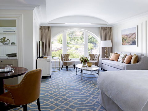 The Langham Sydney - Lennox Head Accommodation 17