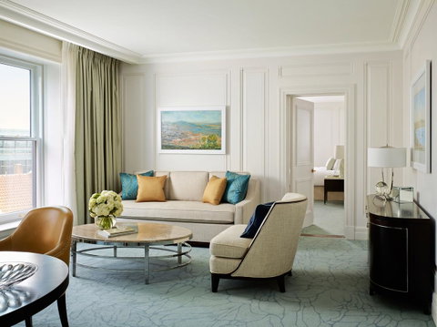 The Langham Sydney - Lennox Head Accommodation 13