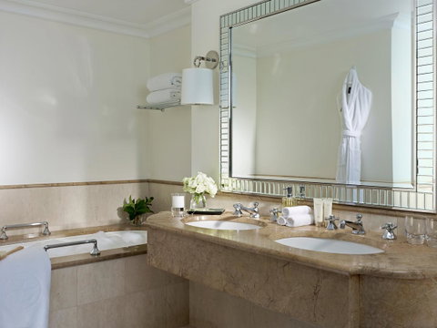 The Langham Sydney - Lennox Head Accommodation 21