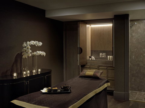 The Langham Sydney - Lennox Head Accommodation 27