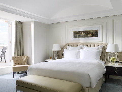The Langham Sydney - Lennox Head Accommodation 15