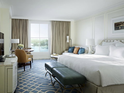 The Langham Sydney - Lennox Head Accommodation 19